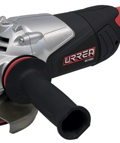 Esmeriladora angular 5 in-4 1/2 in 1500W 120V Extra Pesado Urrea