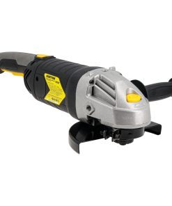 Esmeriladora angular 7 in 2400 W 120 V, 7600 RPM