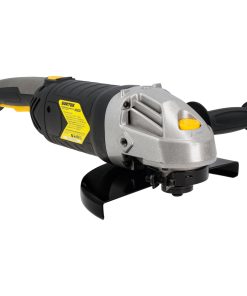 Esmeriladora angular 9 in 2400 W 120 V, 6000 RPM