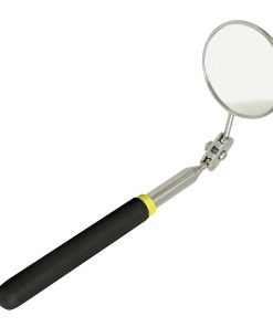 Espejo de inspección circular 5cm Surtek