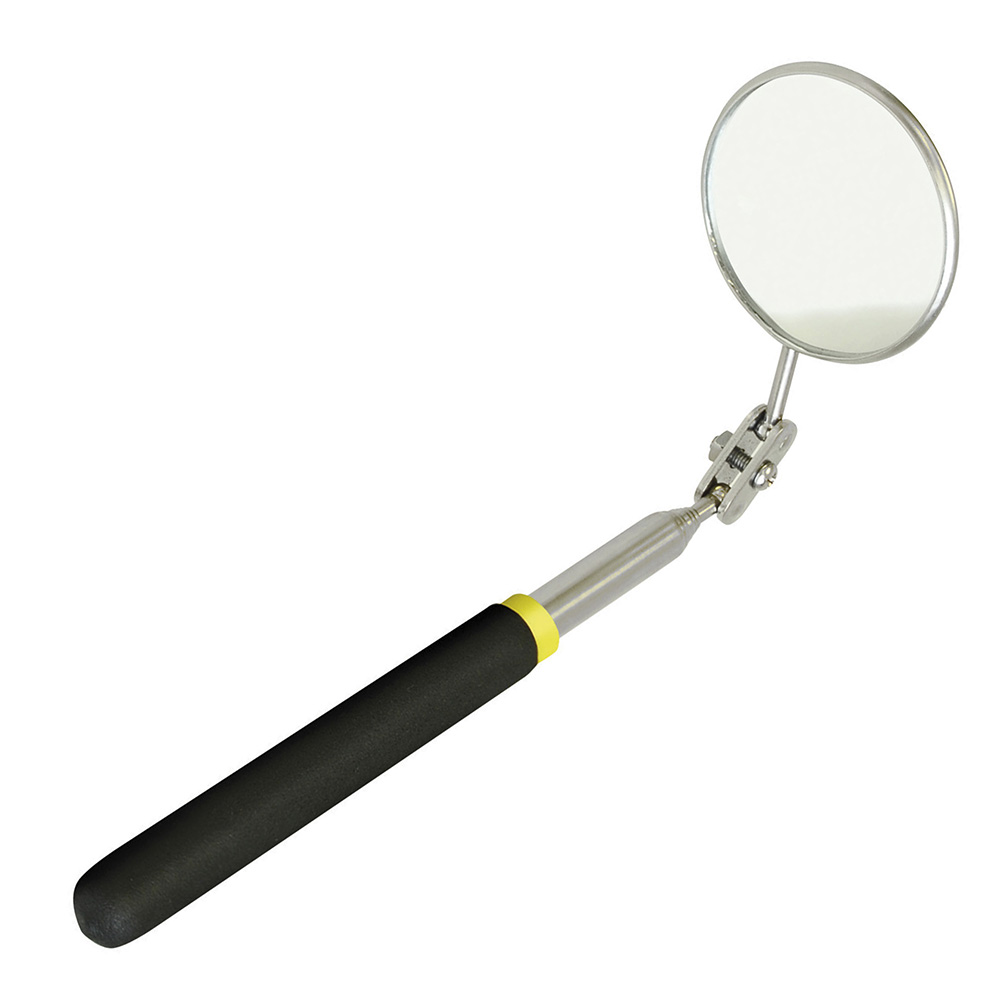 Espejo de inspección circular 5cm Surtek