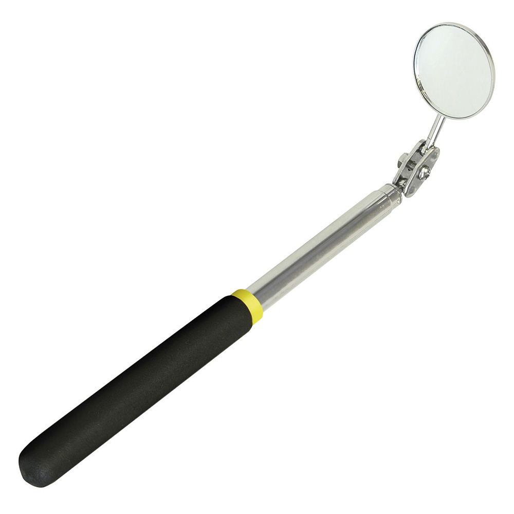 Espejo de inspección circular 3cm Surtek