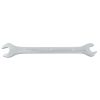 Llave española pulido espejo 10 x 11mm Foy