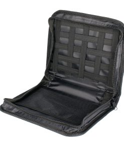 Estuche multiusos chico Surtek