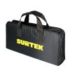 Estuche multiusos grande Surtek