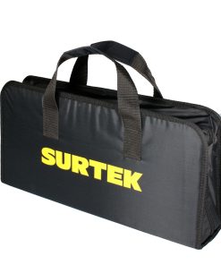 Estuche multiusos grande Surtek