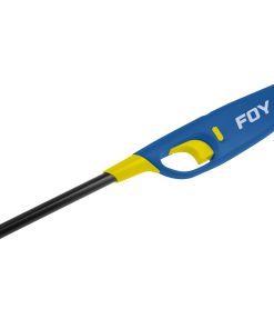 Encendedor recargable para coc ina, 28 cm