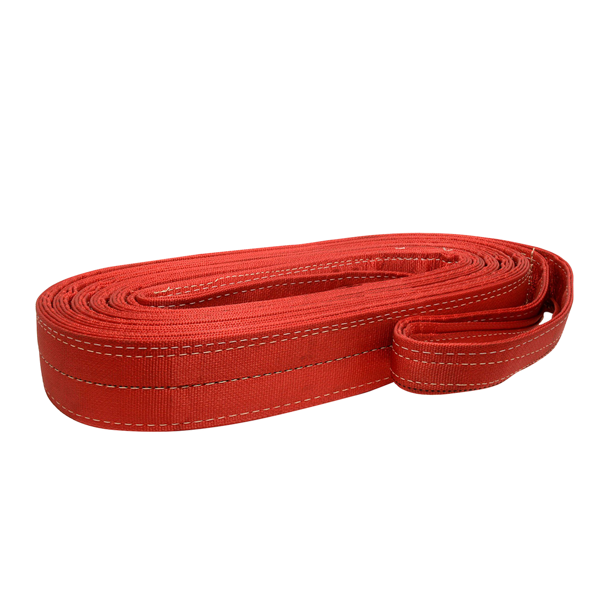 Eslinga plana tipo III polipropileno 2 in x 2m 2 capas Urrea