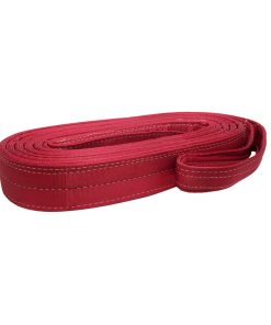 Eslinga Plana ojo-ojo 3 inx2m 2cp Urrea