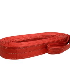 Eslinga plana tipo III polipropileno 4 in x 4m 2 capas Urrea