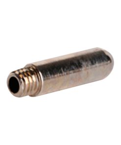 Electrodo para cortadora de plasma URREA CP1060-220 Urrea