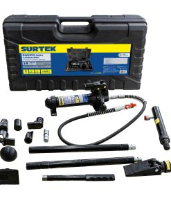 Equipo para carrocero 10t Surtek