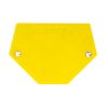 Surtek Esquina magnética para soldar multiangular 4 in, 25lb