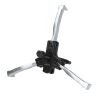 Extractor autoajustable, 2 o 3 quijadas, 2 ton Urrea