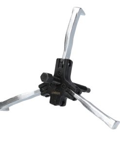 Extractor autoajustable, 2 o 3 quijadas, 2 ton Urrea