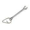 Llavero llave combinada 1/4 in Surtek
