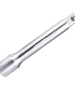 Extensión de 1/4 inx3 in Surtek