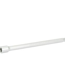 Extensión de 1/4 inx6 in Surtek