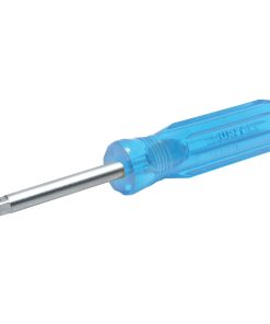 Destornillador para dados 1/4 in x 3 in Surtek