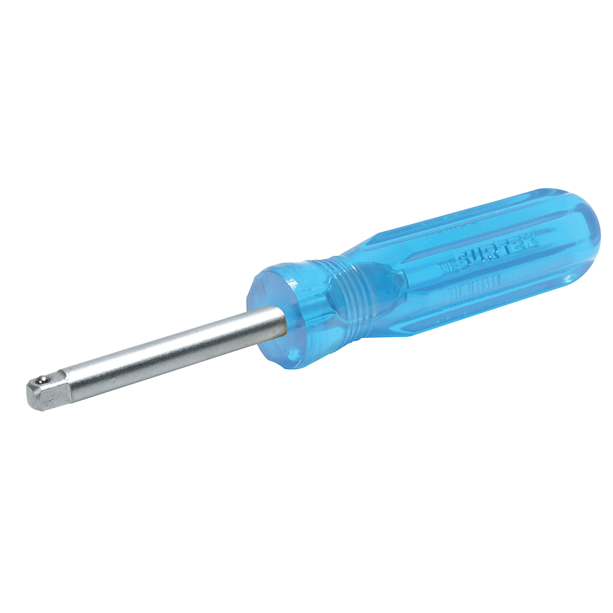 Destornillador para dados 1/4 in x 3 in Surtek