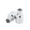 Dado 3/8 in 6 puntas 11 mm Surtek