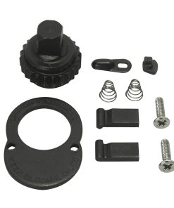 Juego de refacción matraca F5149 Surtek