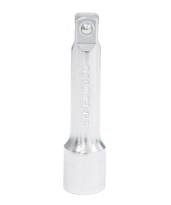 Extensión de 3/8 in x 3 in Surtek