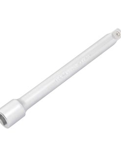 Extensión de 3/8 in x 6 in Surtek