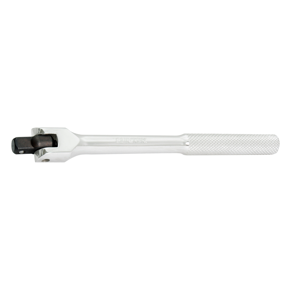 Mango articulado 3/8 in x 7 15/16 in Surtek