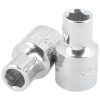 Dado 1/2 in 6 puntas 14 mm Surtek