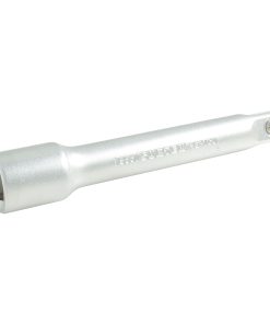 Extensión de 1/2 inx5 in Surtek