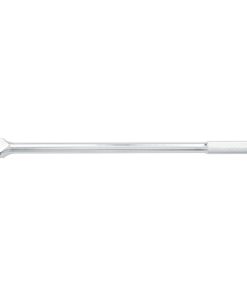 Mango articulado 1/2 in x 17 7/8 in Surtek