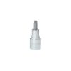 Dado 1/2 in punta Torx® T40 Surtek