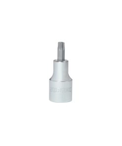 Dado 1/2 in punta Torx® T40 Surtek