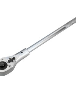 Matraca 3/4 in cabeza de pera Surtek