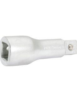 Extensión de 3/4 inx4 in Surtek