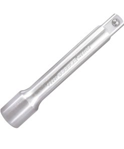 Extensión de 3/4 inx8 in Surtek