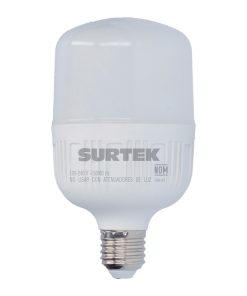 Foco LED alta potencia 40W Surtek