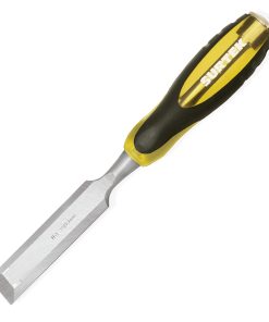 Formón profesional para madera 1 in Surtek