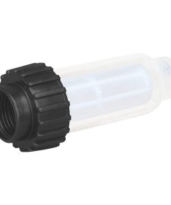Filtro para hidrolavdora Urrea