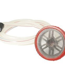 Filtro para HL850,HL800 Surtek