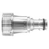 Filtro de agua para hidrolavad oras eléctricas HL721, HL620, HL515 y HL312