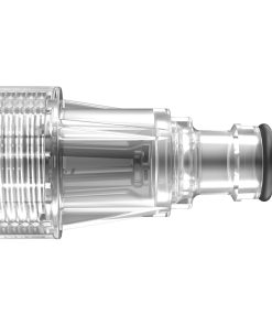 Filtro de agua para hidrolavad oras eléctricas HL721, HL620, HL515 y HL312