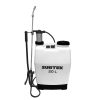 Fumigador tipo mochila 20 Lt