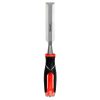 Formon profesional para madera 1/2 in Urrea