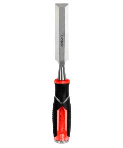 Formon profesional para madera 5/8 in Urrea