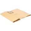 Filtro de papel para aspirador a AS612B de 12 galones