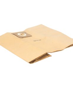 Filtro de papel para aspirador a AS612B de 12 galones