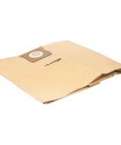 Filtro de papel para aspirador a AS616 de 16 galones