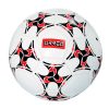 Balón de futbol Urrea Urrea